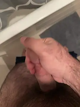 Serkan3356 online show from February 2026 04:10:02 PM