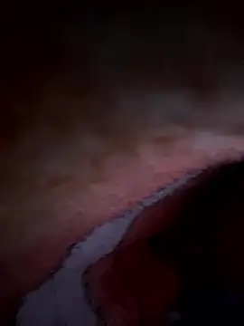 Metetededosmami online show from January 2026 10:31:01 AM