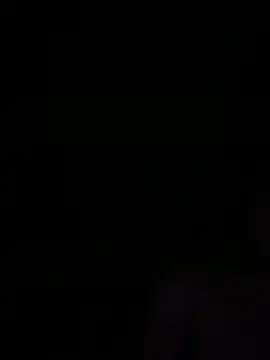 Metetededosmami online show from May 2026 06:51:02 AM