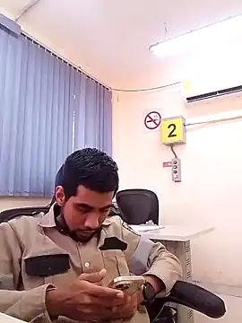 EnriquePersian197 online show from February 2025 06:24:01 PM