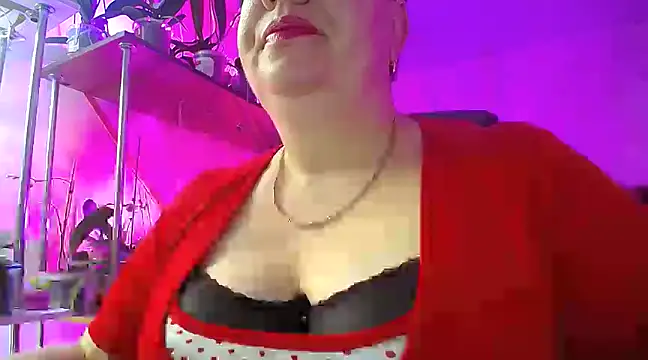Snapshot of _Sweet_Woman chatting on January 2025 08:18:02 AM  Sweet Woman online show from January 2025 08:18:02 AM