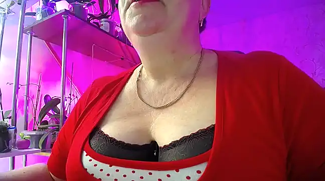 Snapshot of _Sweet_Woman chatting on January 2025 02:30:02 PM  Sweet Woman online show from January 2025 02:30:02 PM