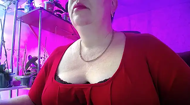 Snapshot of _Sweet_Woman chatting on January 2025 04:38:02 AM  Sweet Woman online show from January 2025 04:38:02 AM