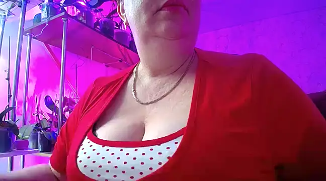 Snapshot of _Sweet_Woman chatting on February 2025 04:11:02 AM  Sweet Woman online show from February 2025 04:11:02 AM