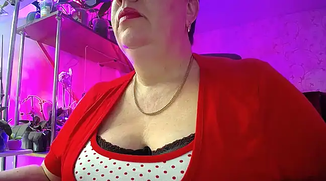 Snapshot of _Sweet_Woman chatting on February 2025 02:12:02 PM  Sweet Woman online show from February 2025 02:12:02 PM