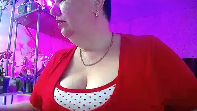 Snapshot of _Sweet_Woman chatting on March 2025 04:38:02 AM  Sweet Woman online show from March 2025 04:38:02 AM