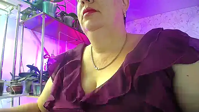 Snapshot of _Sweet_Woman chatting on September 2025 04:34:02 AM  Sweet Woman online show from September 2025 04:34:02 AM