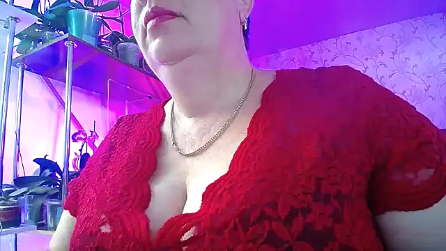 Snapshot of _Sweet_Woman chatting on September 2025 04:23:01 AM  Sweet Woman online show from September 2025 04:23:01 AM