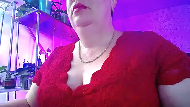 Snapshot of _Sweet_Woman chatting on September 2025 04:23:02 AM  Sweet Woman online show from September 2025 04:23:02 AM