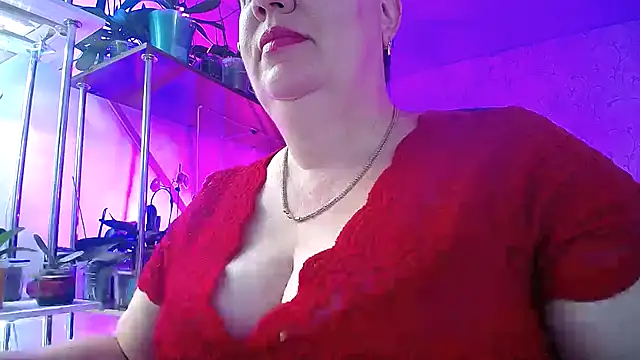 Snapshot of _Sweet_Woman chatting on September 2025 04:25:01 AM  Sweet Woman online show from September 2025 04:25:01 AM