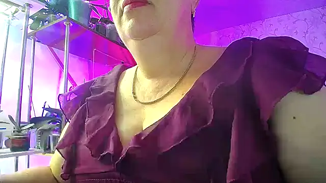 Snapshot of _Sweet_Woman chatting on September 2025 04:14:01 AM  Sweet Woman online show from September 2025 04:14:01 AM