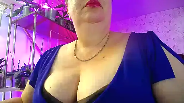 Snapshot of _Sweet_Woman chatting on September 2025 04:58:02 AM  Sweet Woman online show from September 2025 04:58:02 AM