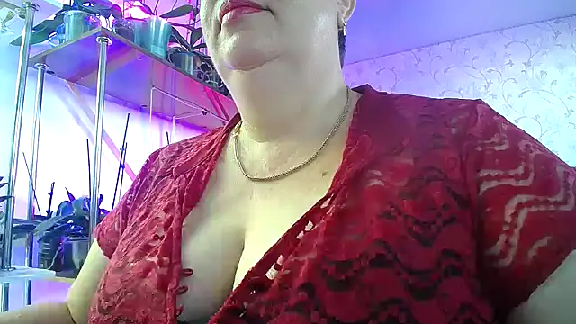 Snapshot of _Sweet_Woman chatting on September 2025 04:25:02 AM  Sweet Woman online show from September 2025 04:25:02 AM