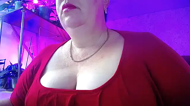Snapshot of _Sweet_Woman chatting on October 2025 04:32:01 AM  Sweet Woman online show from October 2025 04:32:01 AM