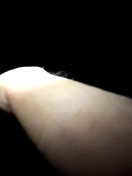 AndreiDts92 online show from March 2025 11:35:02 PM