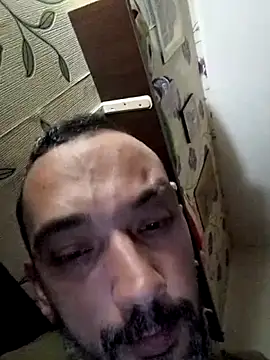 AndreiDts92 online show from November 2025 10:01:02 PM