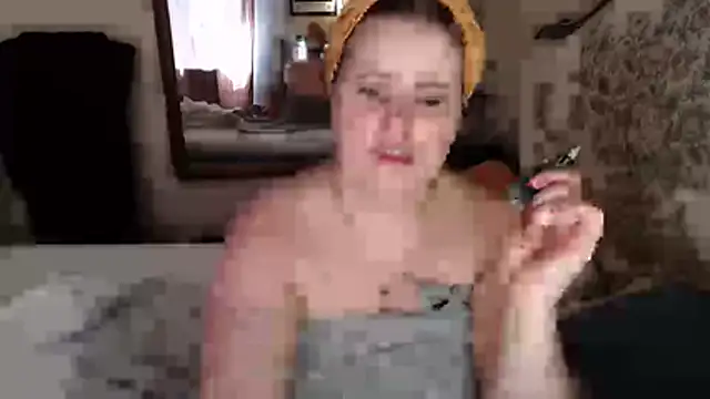 JosieAndYou online show from March 2026 12:16:01 PM