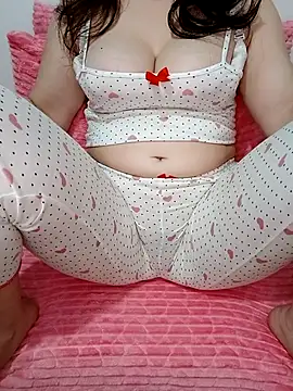 Snapshot of Sabrina-Sex chatting on October 2025 10:19:01 PM Sabrina-Sex online show from October 2025 10:19:01 PM