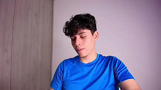 Naytoon  lex online show from January 2025 12:15:02 PM