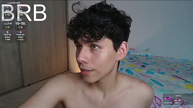 Naytoon  lex online show from February 2026 01:11:02 AM