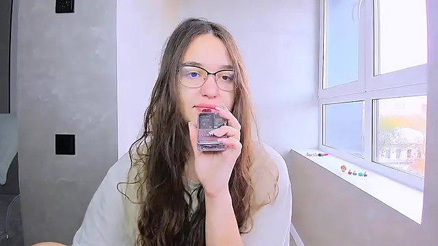 fancy bunny online show from October 2025 05:41:02 AM