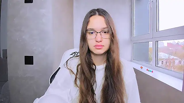 fancy bunny online show from October 2025 06:26:02 AM