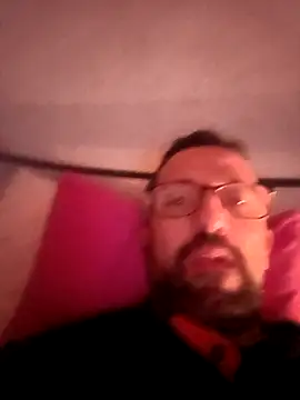 Porco81cazzo online show from November 2025 11:29:01 PM