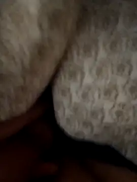 Porco81cazzo online show from January 2026 07:01:02 AM