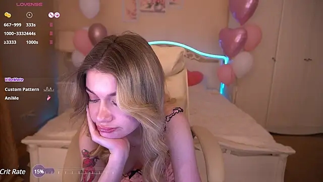 AnacondaOn online show from February 2025 06:33:02 PM