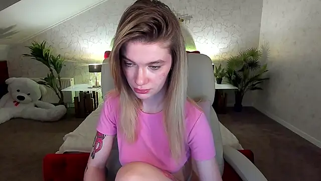 AnacondaOn online show from March 2025 05:48:02 PM