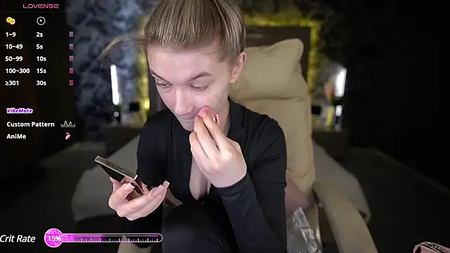 AnacondaOn online show from March 2025 07:33:02 AM