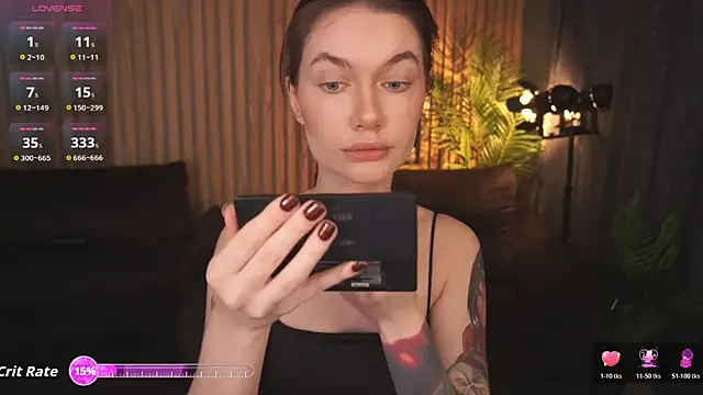 AnacondaOn online show from February 2026 02:16:02 PM