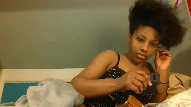 jackpot its treasure online show from January 2026 03:32:01 AM