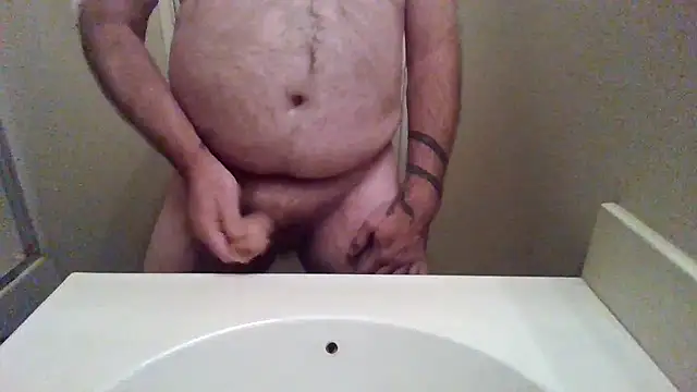 WatchinU82 online show from December 2025 04:40:02 AM