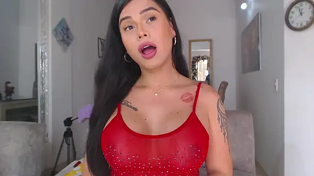 divinepleasury online show from November 2025 05:57:02 PM