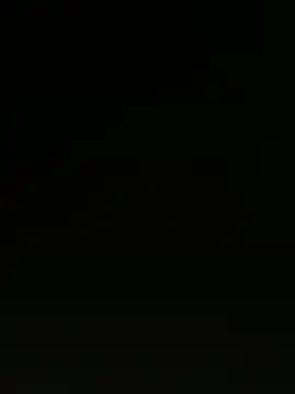 Alejandrito27 online show from June 2026 04:15:02 AM