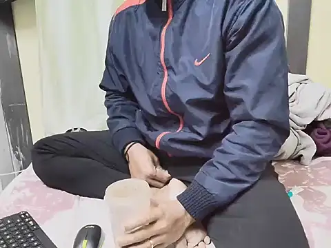 loveboyrp online show from February 2025 02:18:01 AM