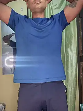 loveboyrp online show from February 2025 03:32:01 AM