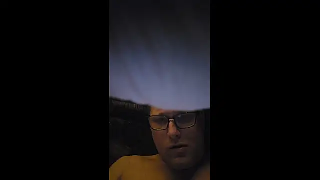 mneuertxh online show from February 2026 04:41:02 AM