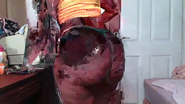 Smoochy  online show from January 2025 07:31:01 AM