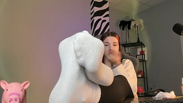 AliceSunday online show from January 2026 05:11:02 AM