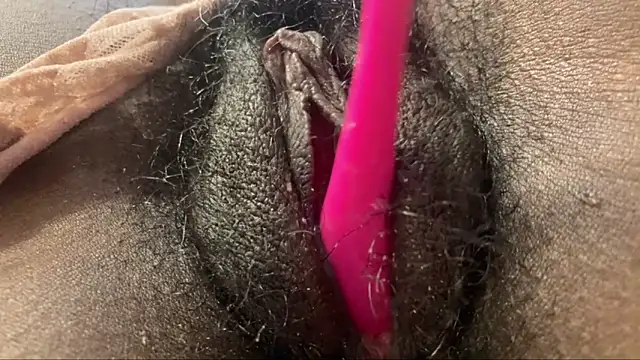 pinkrosaaa online show from March 2025 06:21:02 PM