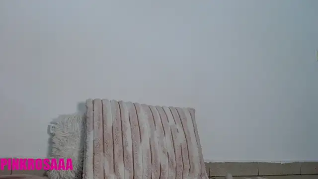 Snapshot of pinkrosaaa chatting on June 2026 10:41:01 AM pinkrosaaa online show from June 2026 10:41:01 AM