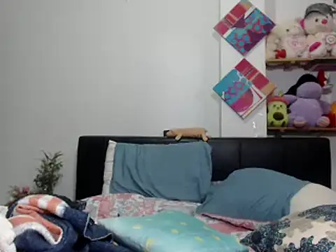 sexy mary 69 online show from March 2025 10:38:02 PM