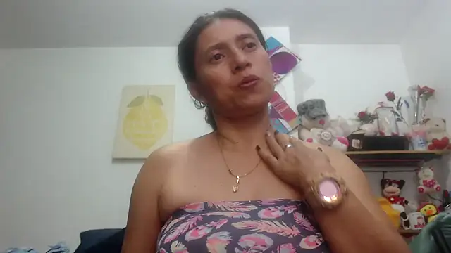 sexy mary 69 online show from September 2025 11:29:01 PM