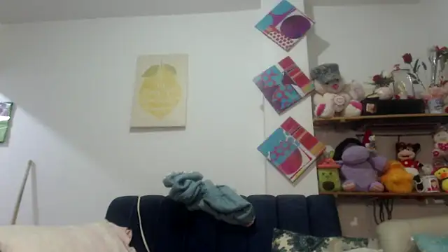 sexy mary 69 online show from September 2025 11:52:02 PM