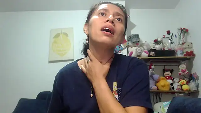 sexy mary 69 online show from September 2025 11:53:01 PM