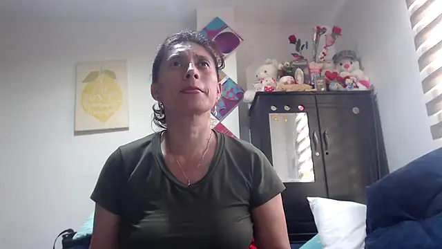 sexy mary 69 online show from November 2025 09:08:01 PM