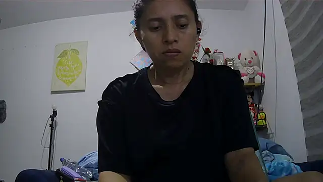 Snapshot of sexy_mary_69 chatting on June 2026 03:46:01 AM sexy mary 69 online show from June 2026 03:46:01 AM