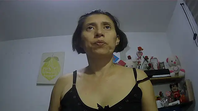 sexy mary 69 online show from July 2026 11:40:01 PM